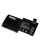Green Cell SB03XL 716726-1C1 716726-421 717378-001 do HP - 1197153 - zdjęcie 3